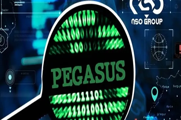 از تلاش رژیم صهیونیستی برای مقابله با عرین‌الاسود تا درخواست اردن برای حمایت از فلسطین