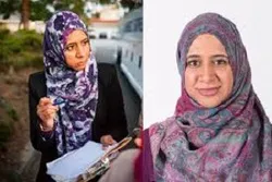 US Interfaith Group to Honor Muslim Leader despite Jewish Opposition