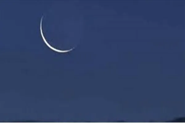 دفتر آیت الله سیستانی: فردا اول ماه رمضان است