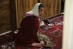 مادرانِ سرزمینم‎