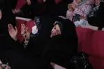 رقابت حفظ و قرائت در ششمین روز مسابقات سراسری قرآن