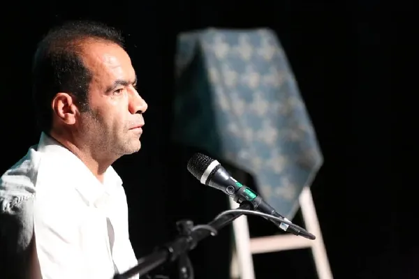 ویژگی‌های قلم انسان‌ساز / «ننوشتن»؛ آفت نوشتن