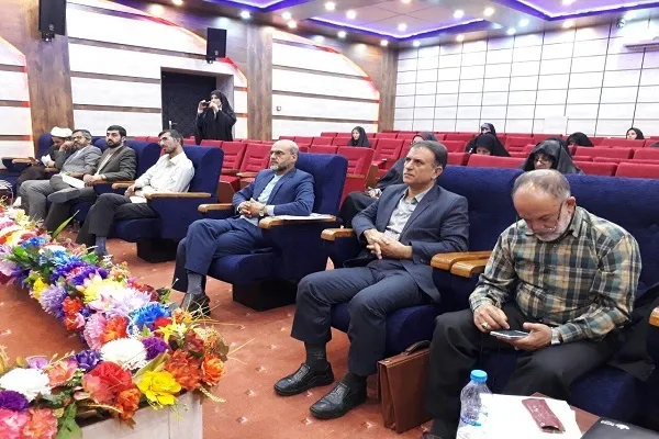 زمان نشست مجمع عمومی اتحادیه مؤسسات قرآنی ایلام تغییر کرد