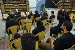 Media adalah senjata paling berkesan dalam perang lembut