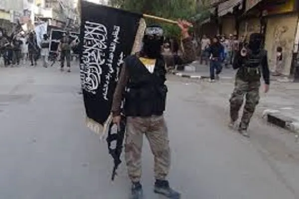 La France et la Suède menacées par Al-Qaida