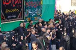 میدان امام حسین (ع) اصفهان؛ میعادگاه عاشقان حسین (ع) در عصر عاشورا