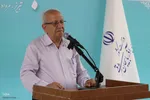 مراسم بزرگداشت روز خبرنگار در تبریز