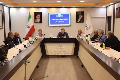اعلام همبستگی فعالان اجتماعی ترکیه با مردم ایران در تبریز