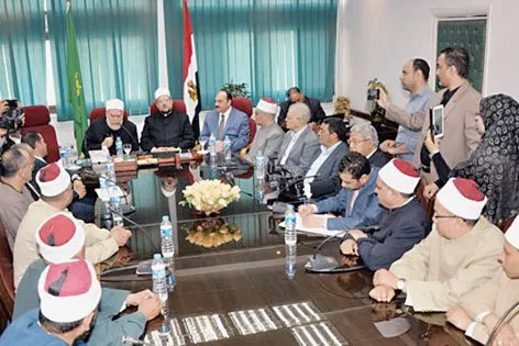 Shirin Mayar da Wasu Masallatan Wuraren Hardar Kur’ani