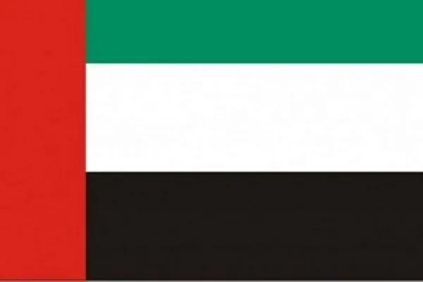الإمارات: إطلاق مسابقة القرآن والسنة لـ