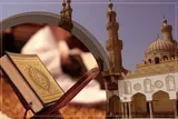 افتتاح 70 شعبه جدید مؤسسه حفظ قرآن الازهر در مصر