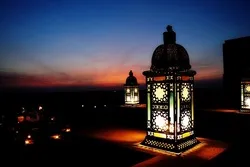 Mərakeşdə Ramazan gecələrində komendant saatı tətbiq olunacaq