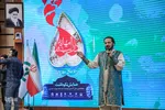 سالگرد تأسیس موسسه دارالایتام مهدیه همدان