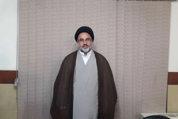 تجمیع 6 دانشكده علوم قرآنی در نقاط مختلف كشور/ 75 درصد فارغ‌التحصیلان اشتغال دارند