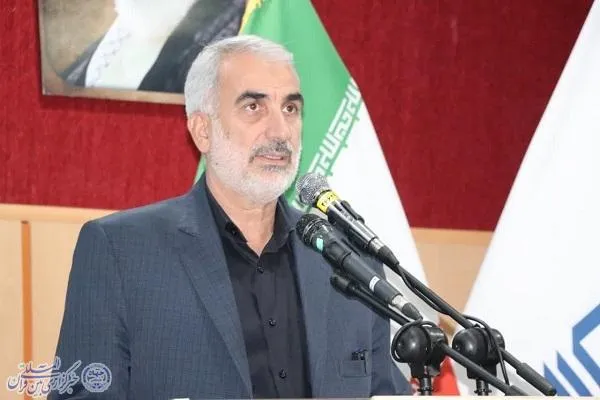 امام خمینی(ره) یکی از خروجی‌های تمدن اسلامی بود