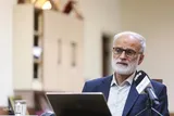 تقویت توجهات توحیدی هدف اصلی تمرکزات سلوکی است