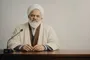ورود جبهه مقاومت به مرحله‌ای تازه؛ از میدان نبرد تا افق نوین تمدنی