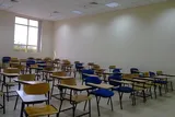 تحویل 6 هزار کلاس درس در سیستان‌وبلوچستان