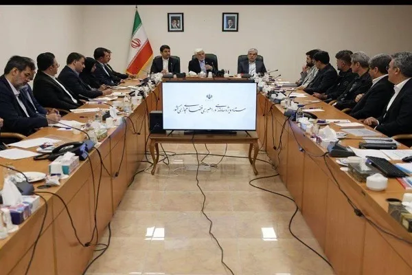 برخی مخالفت‌ها با باز کردن اینترنت ریشه‌ در سلایق شخصی و منافع شرکتی دارد