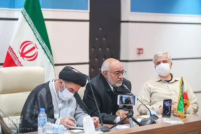 همایش جلسات خانگی و سنتی قرآن‎‎