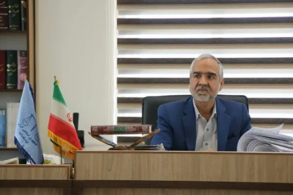 جنگ شناختی دشمنان، غرور ملی را هدف قرار داده است
