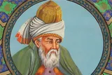 مروج صلح + فیلم