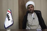 لزوم پیوند پژوهش‌های قرآنی با نظام اجرایی + فیلم