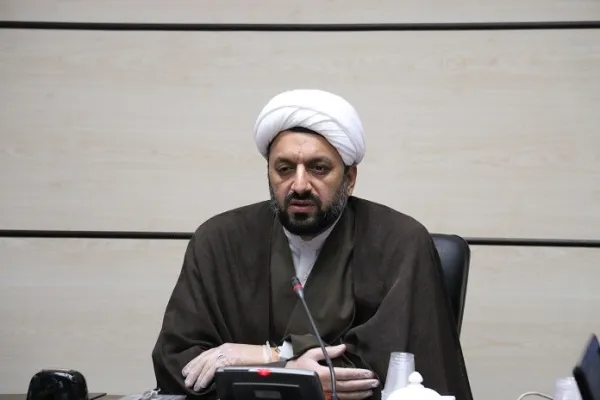 آزاداندیشی لازمه موفقیت پژوهش در گام دوم انقلاب است