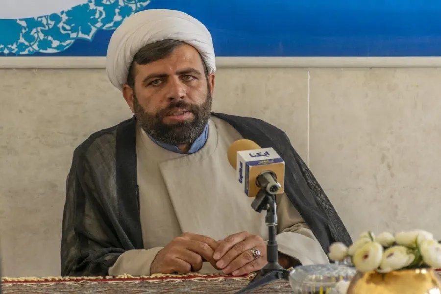 شرایط نیکو بودن «قرض‌الحسنه» را بشناسیم