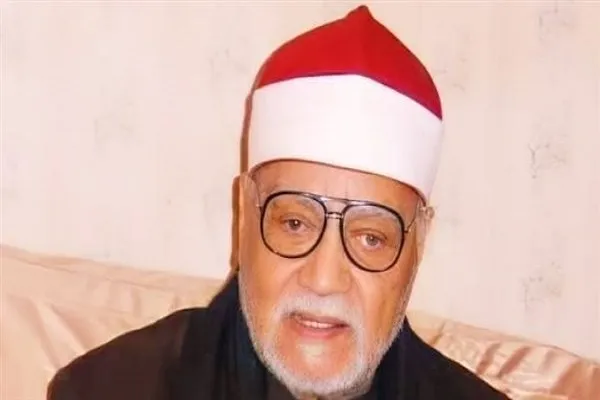 حفيد الشيخ أبو العينين شعيشع: متحف كبار القراء يحفظ تراث التلاوة