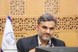 متخصصان پژوهشکده سرطان معتمد در جزیره بوموسی خدمات ارائه می‌دهند