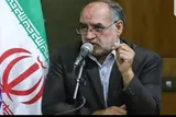 موشک قابل شک هست اما صلابت مردم؛ هرگز + صوت