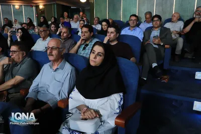 همایش «انقلاب مشروطه، قانون و آزادی» بمناسبت یکصدوبیستمین سالگرد انقلاب مشروطه ایران - تبریز