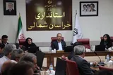 برنامه‌های فرهنگی با رویکرد پیشگیری از آسیب‌های اجتماعی اجرا شوند