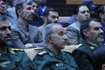 جلسه آموزش جهاد تبیین با موضوع انتخابات با حضور حاج حسین یکتا