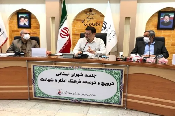 تعلق ۵ درصد مسکن‌های تولید شده در طرح جهش ملی مسکن به ایثارگران