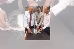 Binatikos ng mga Pangkat na Palestino ang Paglapastangan sa Qur’an ng Zionistang mga Taong Nandayuhan