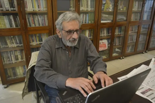 Ang Digital Software na Binuo sa Pakistan ay Tinitiyak ang Walang Mali na Paglathala ng Qur’an