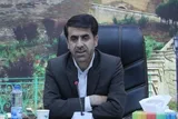 ۸۸  زندانی بدهکار مالی از زندان‌های لرستان آزاد شدند