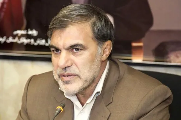 رقابت یوگا با ورزش‌های پهلوانی / معدل پایین مربیان در آموزش منش پهلوانان