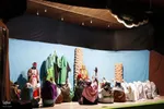 نمایش