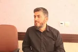 مساجد خراسان‌شمالی در تدارک میزبانی از ۳۱ تیم قرآنی میهمانی آیه‌ها