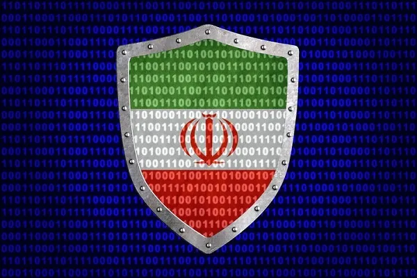ضرورت غیرفعال یا حذف شبکه‌های اجتماعی و پیام‌رسان‌های خارجی