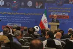 سفر وزیر کشور به شیراز