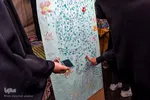 جشن نیمه شعبان در کرج‎‎