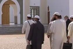 Formation religieuse : un secteur en évolution permanente au Maroc