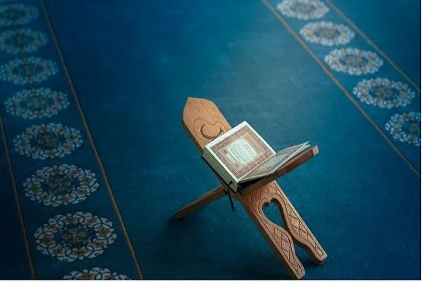 توفیق مرکز «کامله الکواری» در تربیت بانوان حافظ قرآن قطر
