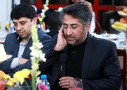 7ème Concours Internatioanl du Saint Coran pour les étudiants peut se tenir dans un pays autre que l'Iran