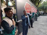مجلس عزاداری خانوادگی اباعبدلله الحسین(ع) در اهر