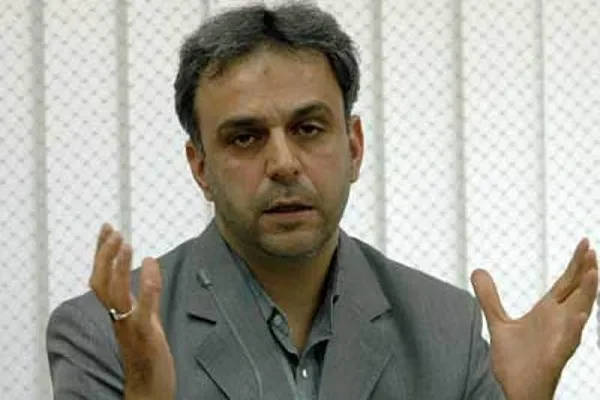 نیازمند یادگیری فن پرورش مسئله هستیم